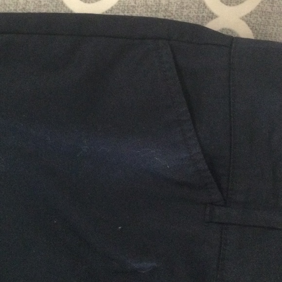 Talbots Crops - Picture 3 of 6